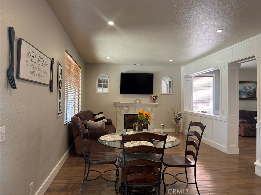 11539 Summer Street Property Photo 11