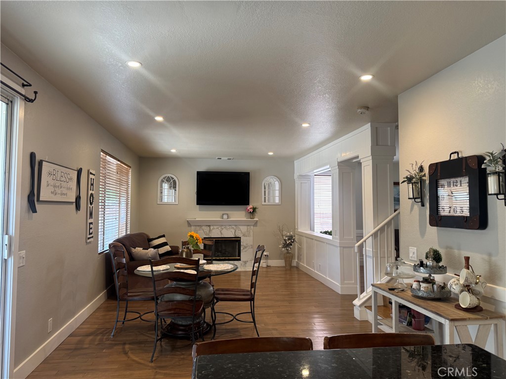 11539 Summer Street Property Photo 13