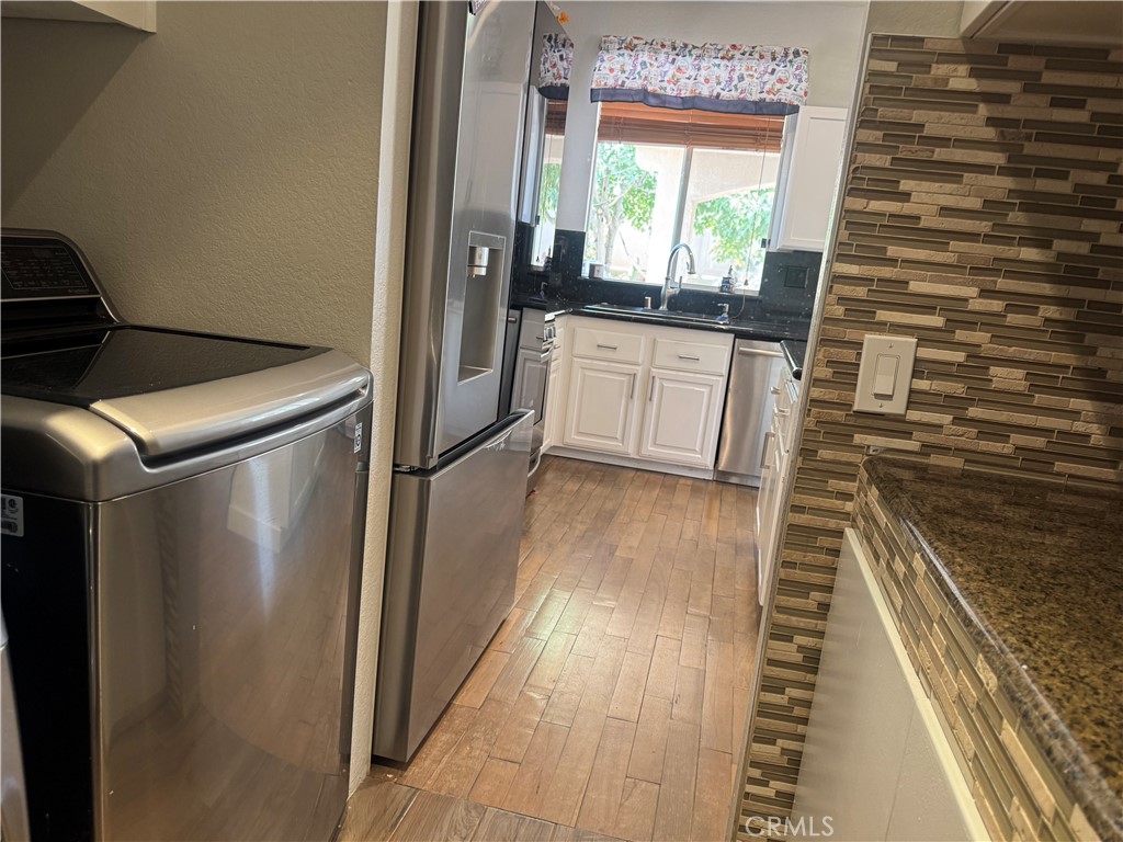 11539 Summer Street Property Photo 18
