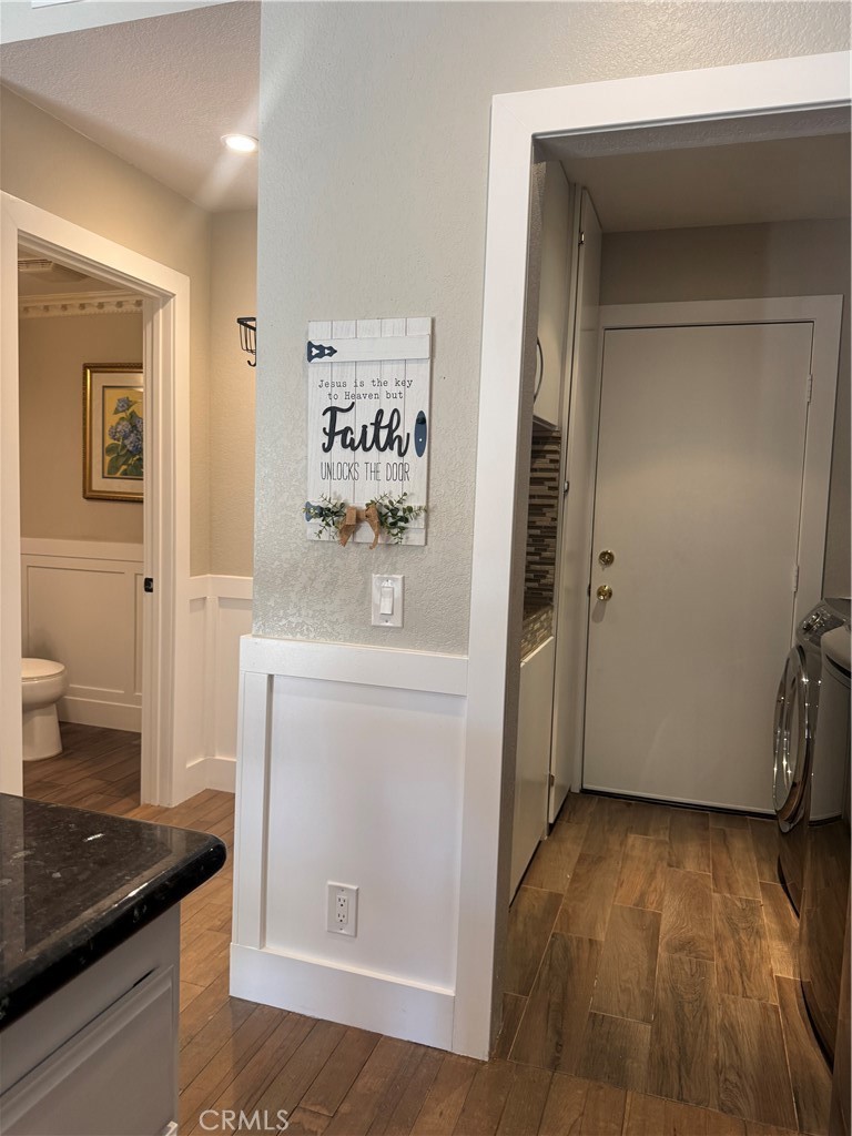 11539 Summer Street Property Photo 20