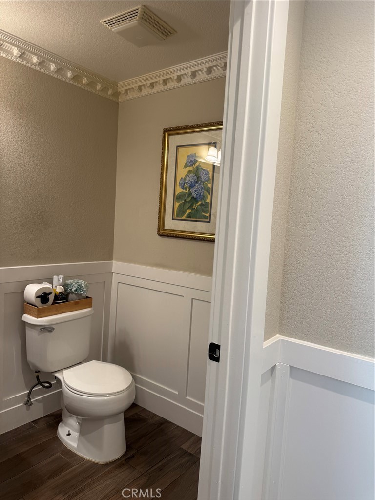 11539 Summer Street Property Photo 21
