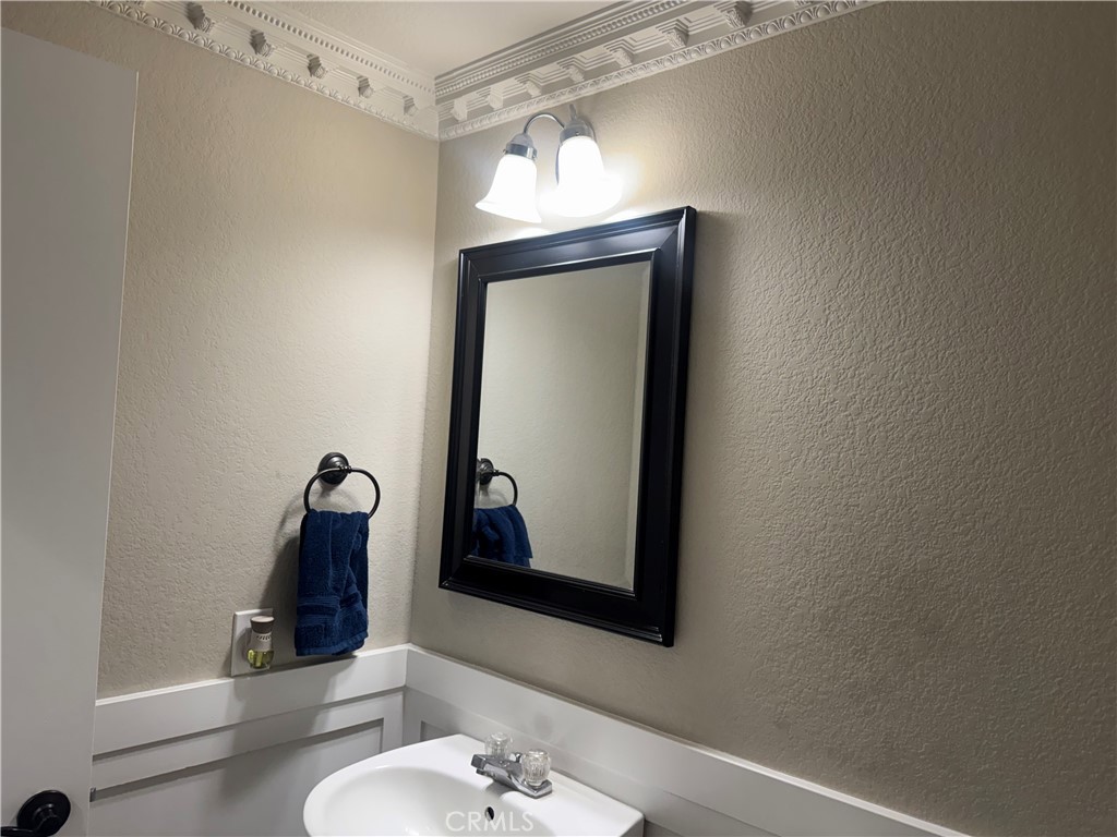 11539 Summer Street Property Photo 22