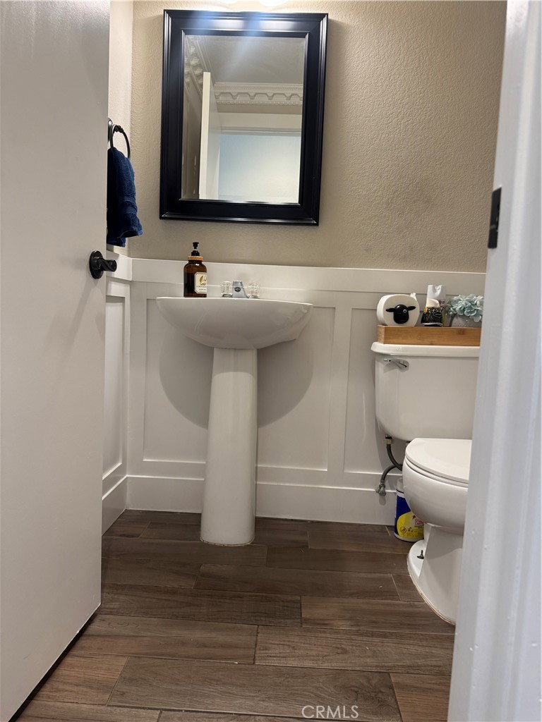 11539 Summer Street Property Photo 23