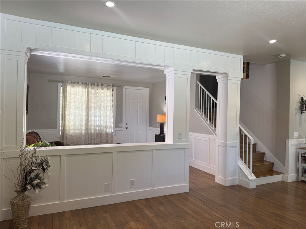 11539 Summer Street Property Photo 24