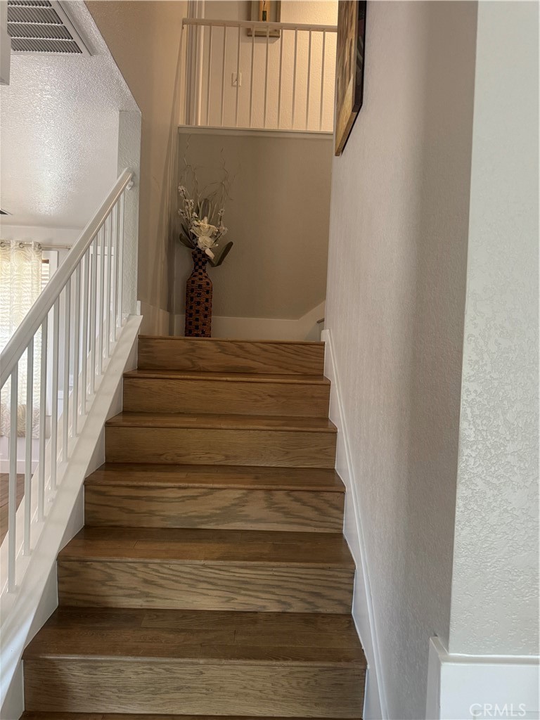 11539 Summer Street Property Photo 25