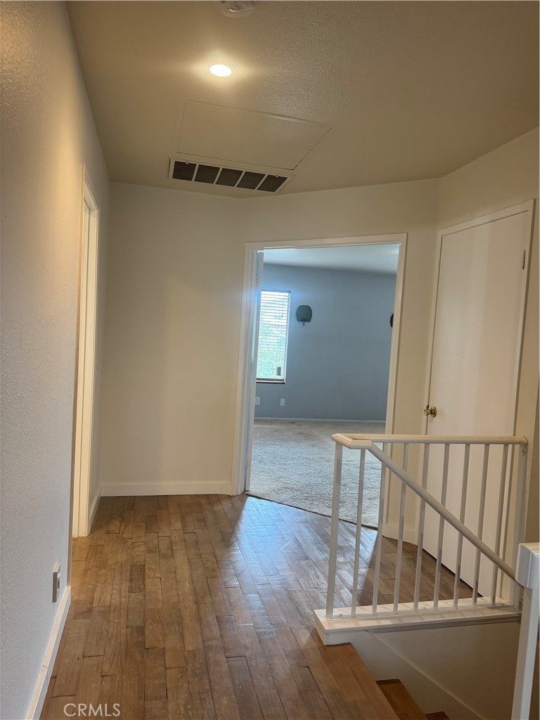 11539 Summer Street Property Photo 26