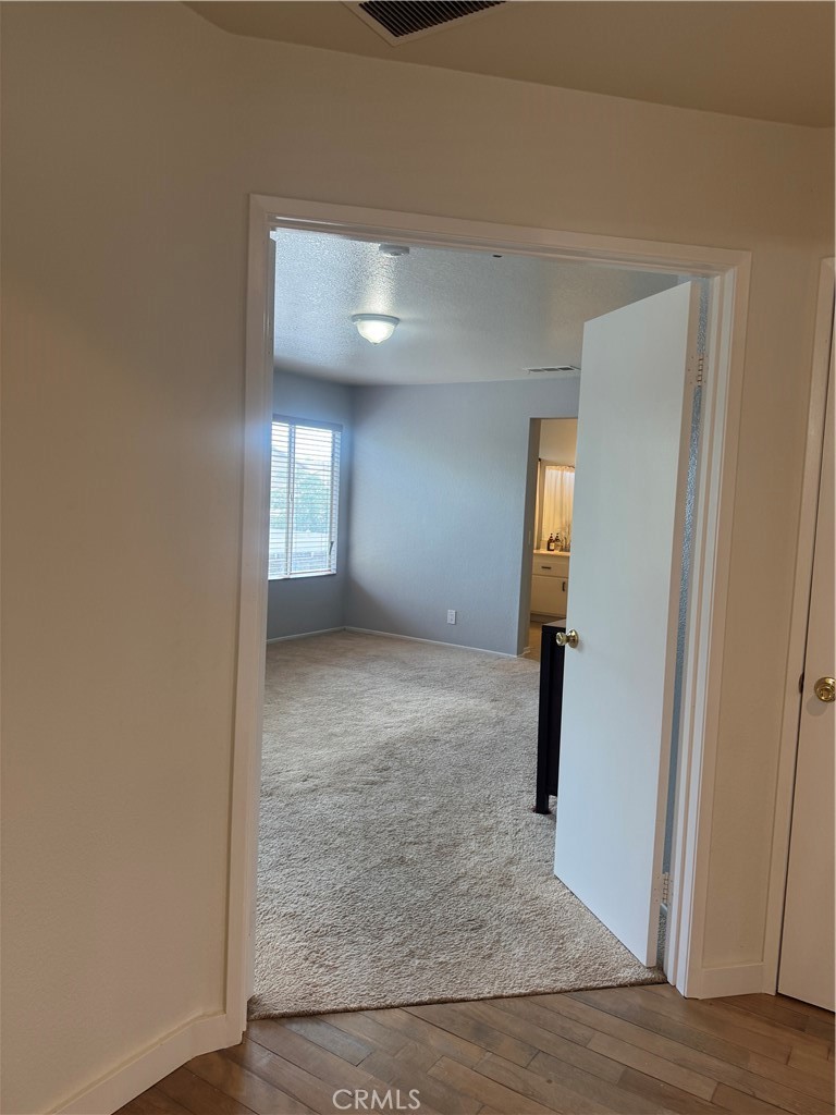 11539 Summer Street Property Photo 27