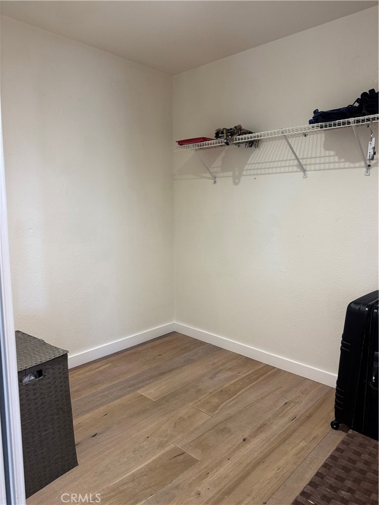 11539 Summer Street Property Photo 29