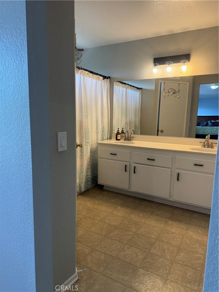 11539 Summer Street Property Photo 30