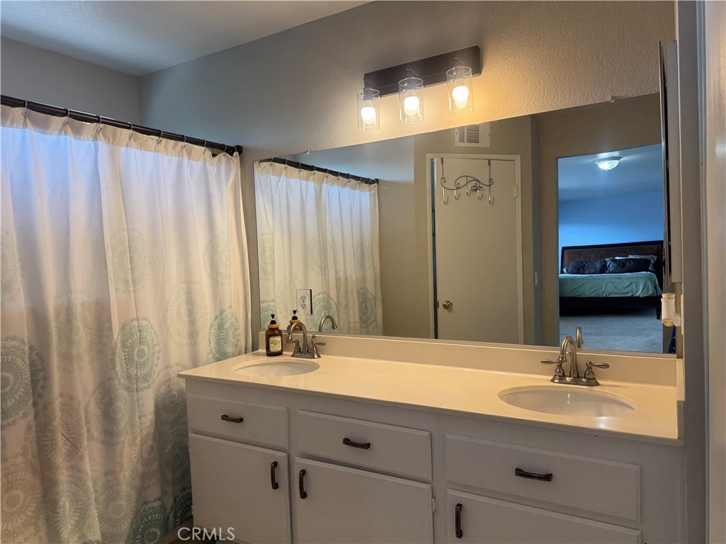 11539 Summer Street Property Photo 31