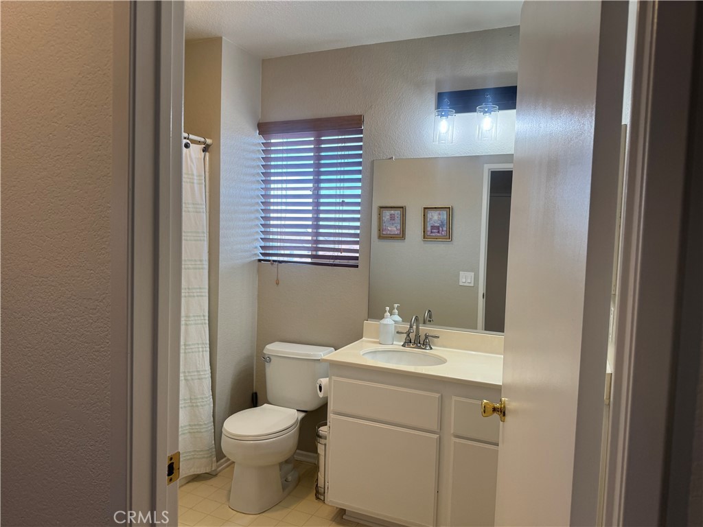 11539 Summer Street Property Photo 33