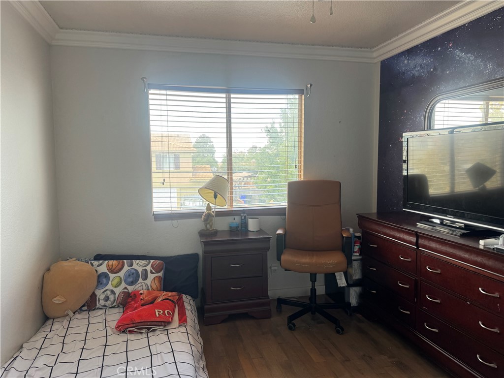 11539 Summer Street Property Photo 34