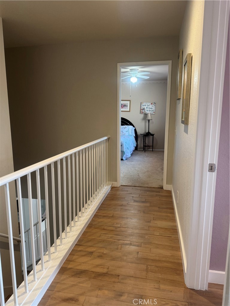 11539 Summer Street Property Photo 37