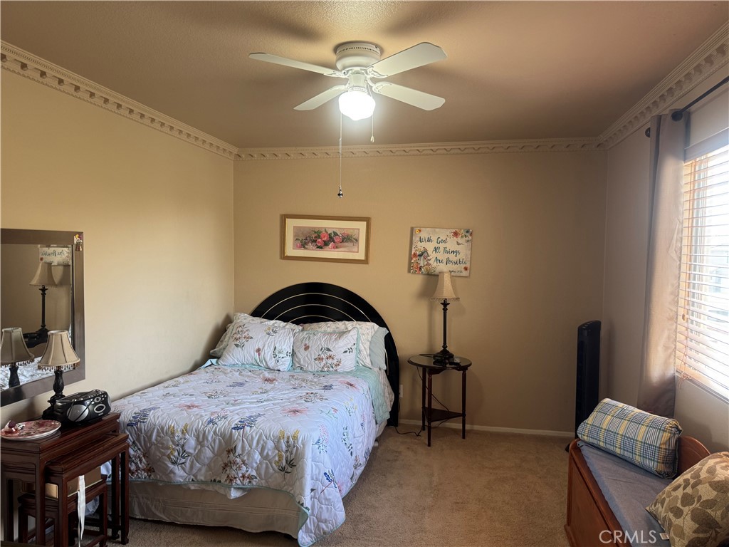 11539 Summer Street Property Photo 38