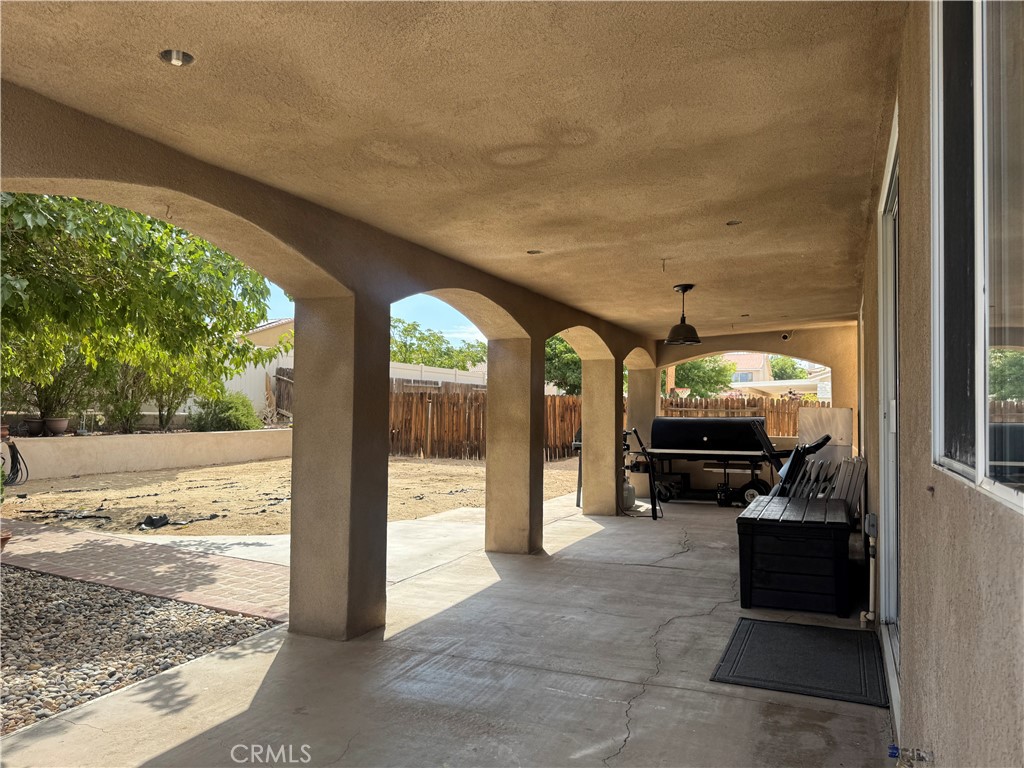 11539 Summer Street Property Photo 39