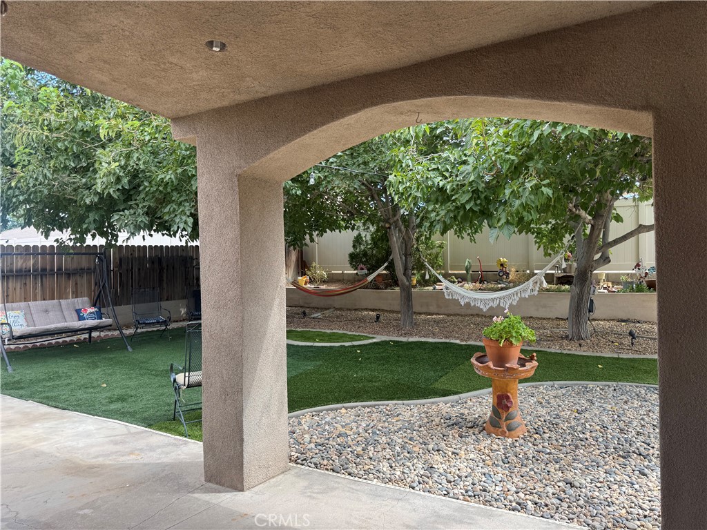 11539 Summer Street Property Photo 40
