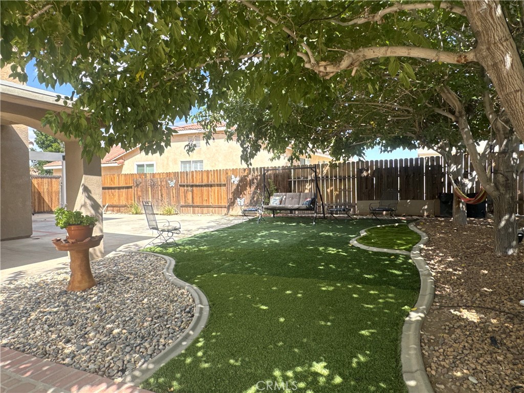 11539 Summer Street Property Photo 41