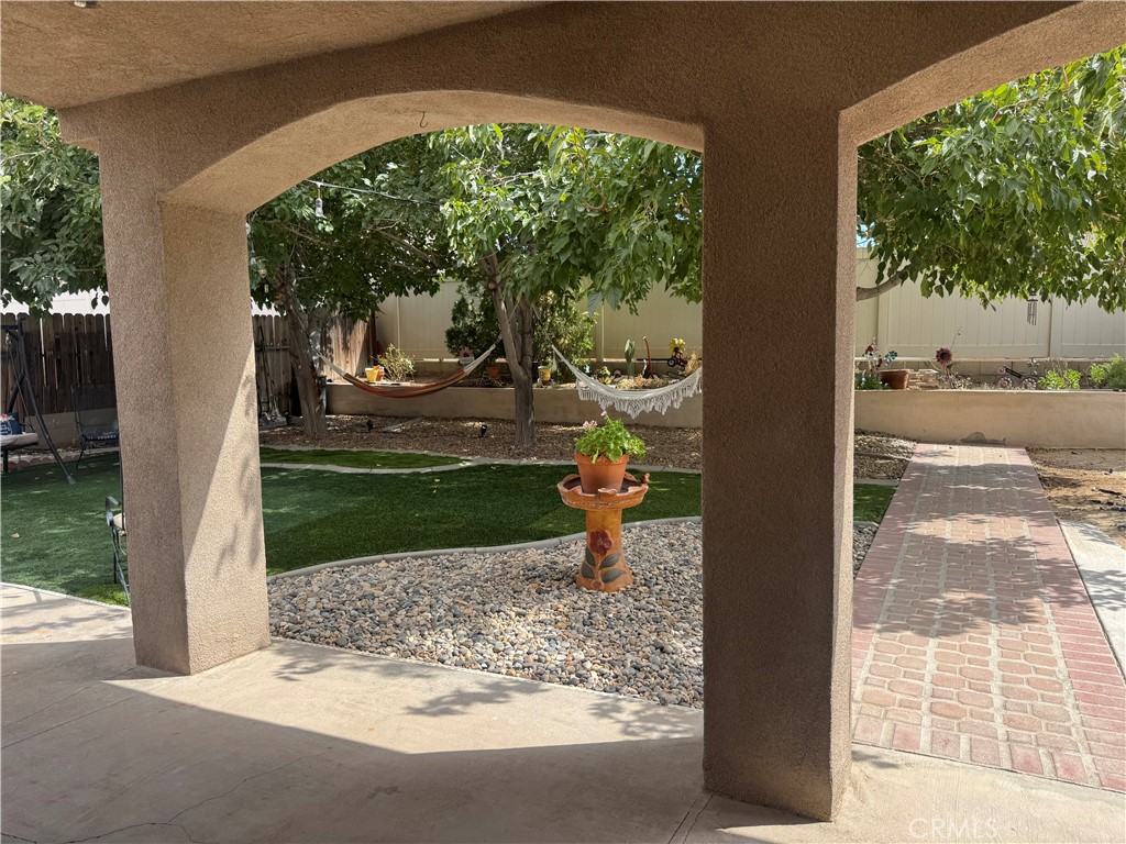 11539 Summer Street Property Photo 42