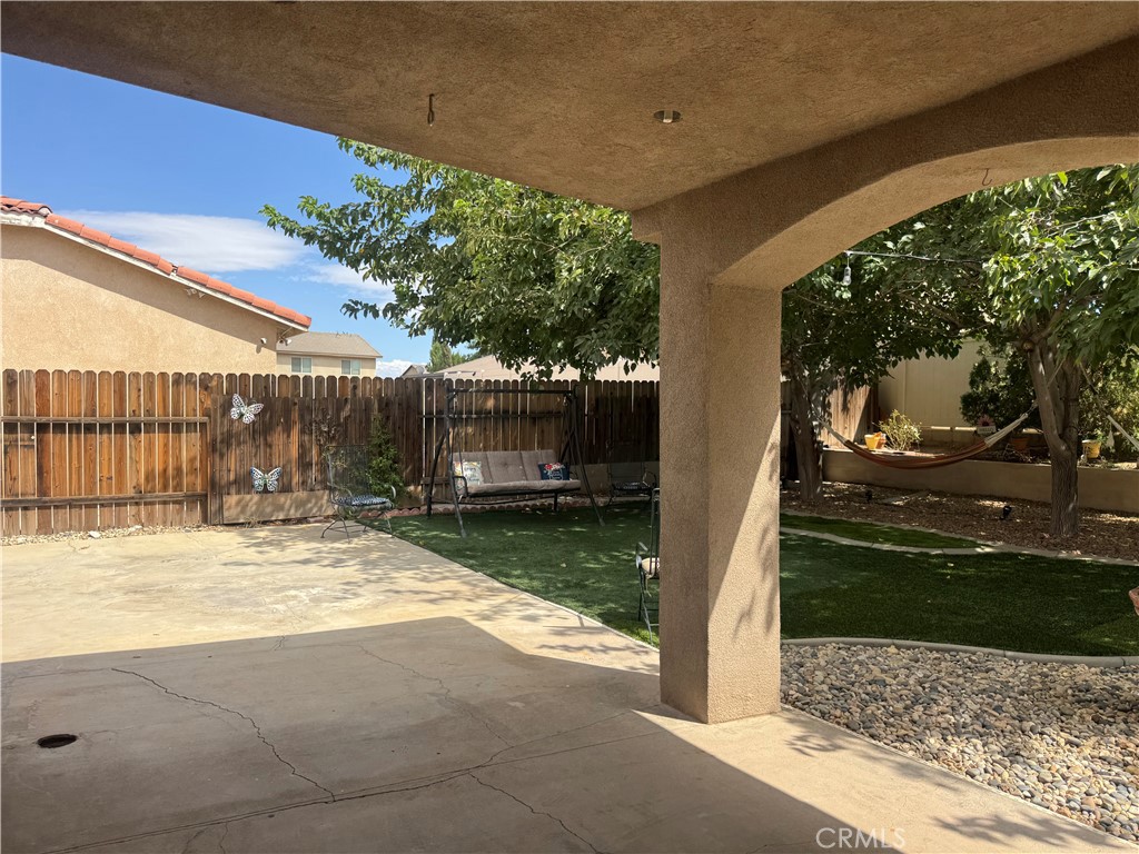 11539 Summer Street Property Photo 43