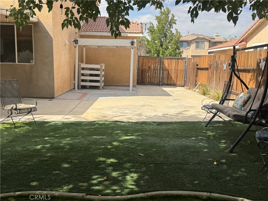 11539 Summer Street Property Photo 44