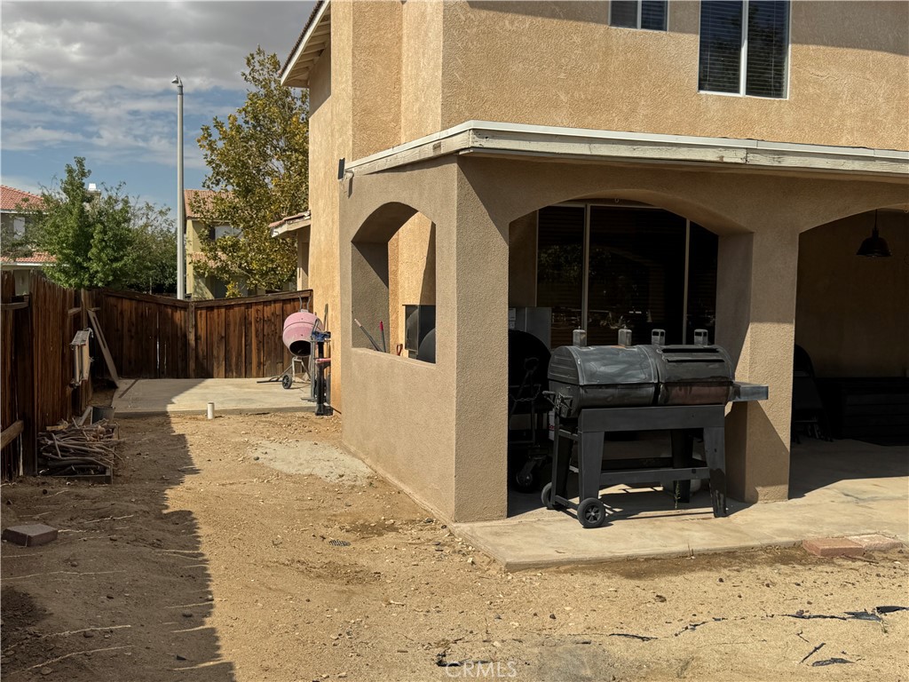 11539 Summer Street Property Photo 45