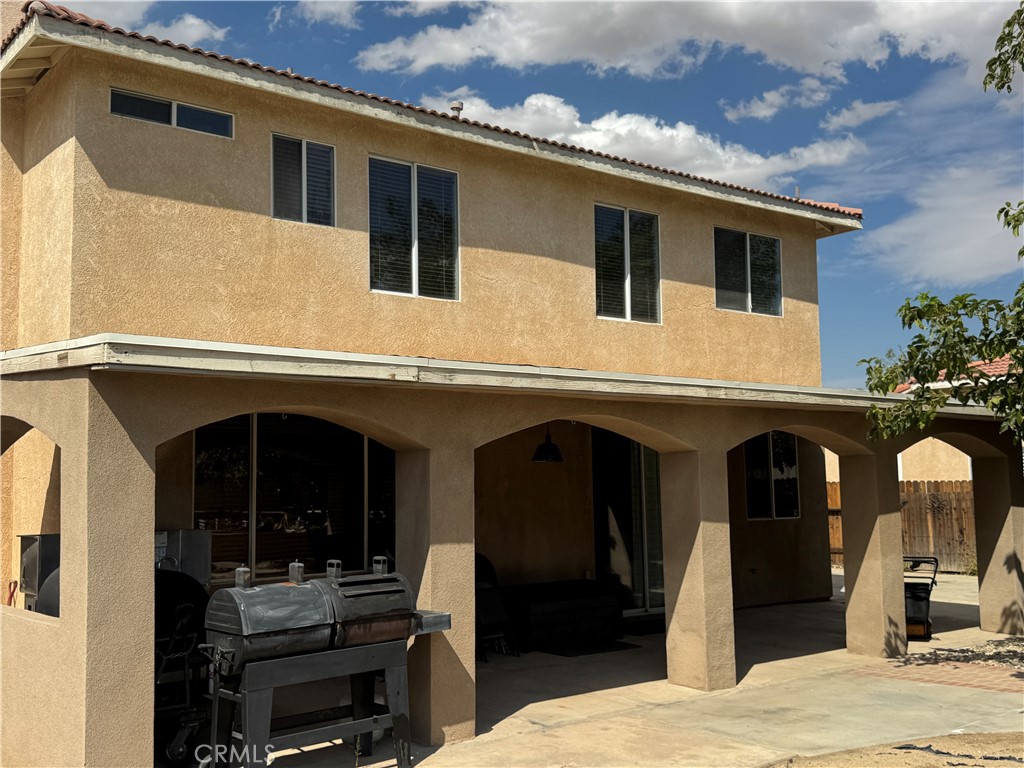11539 Summer Street Property Photo 46