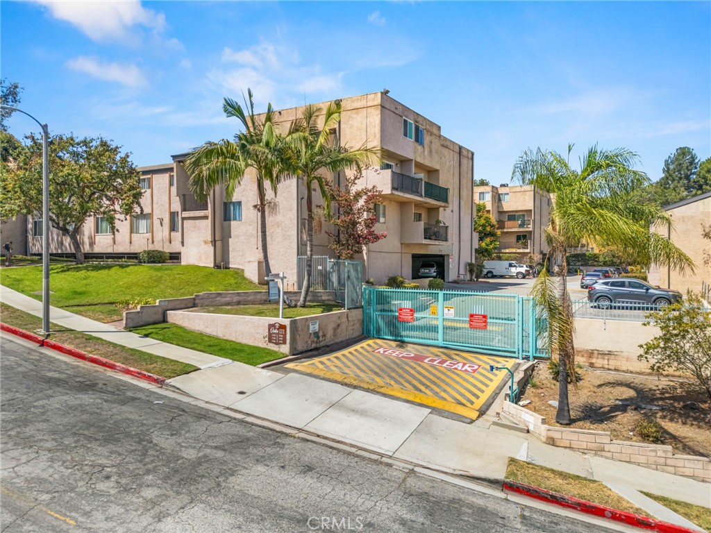 1765 Neil Armstrong 202 Property Photo 1