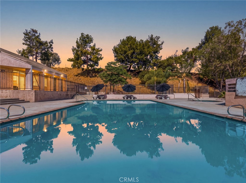1765 Neil Armstrong 202 Property Photo 1