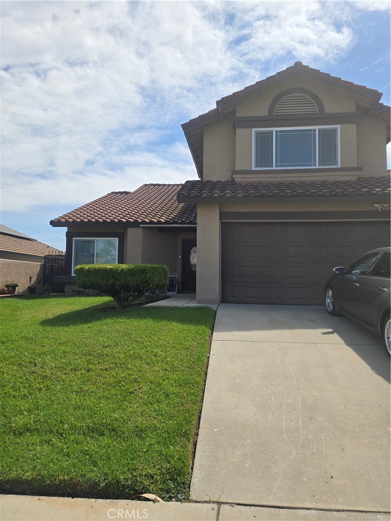 2147 Stratford Property Photo