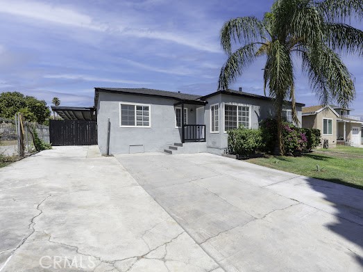 1046 Scenic Property Photo 1