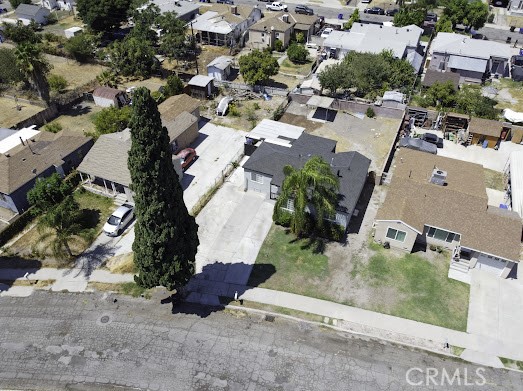 1046 Scenic Property Photo 1
