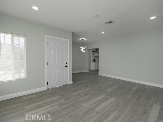 1046 Scenic Property Photo 3