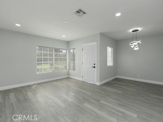 1046 Scenic Property Photo 4