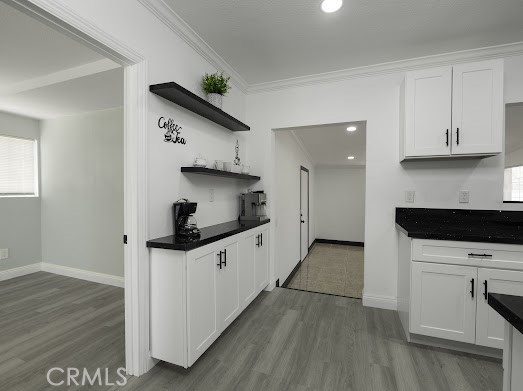1046 Scenic Property Photo 5