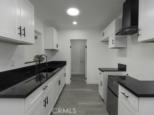 1046 Scenic Property Photo 6