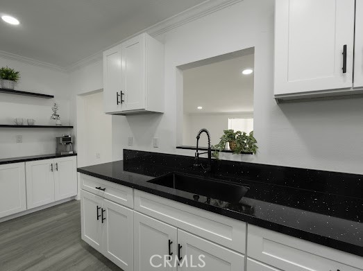 1046 Scenic Property Photo 7