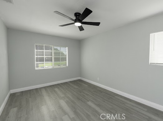 1046 Scenic Property Photo 9