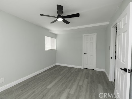 1046 Scenic Property Photo 10