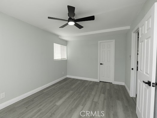 1046 Scenic Property Photo 10
