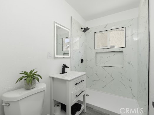 1046 Scenic Property Photo 11