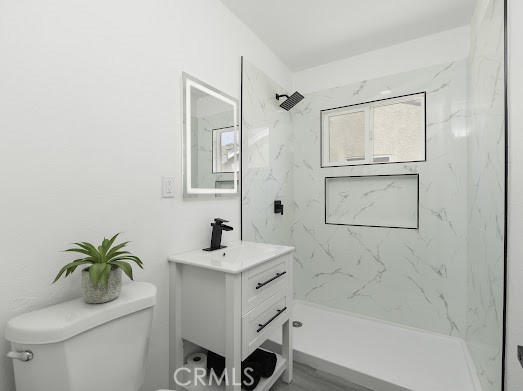 1046 Scenic Property Photo 11