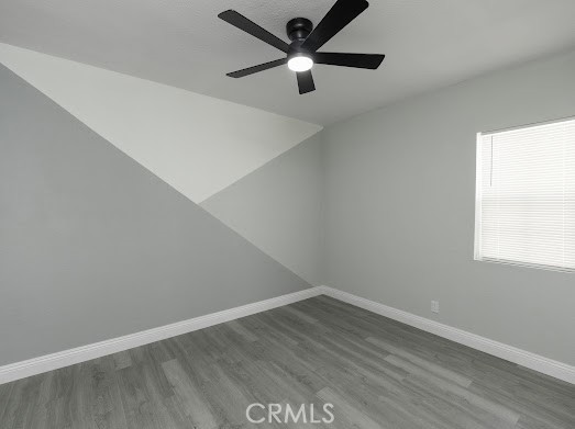 1046 Scenic Property Photo 12