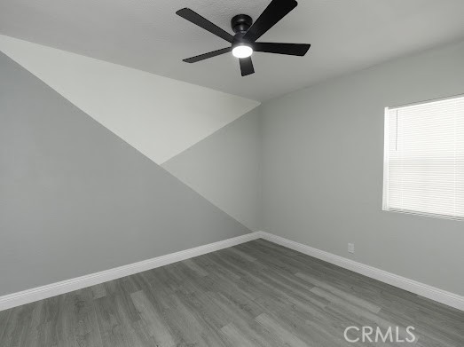 1046 Scenic Property Photo 12