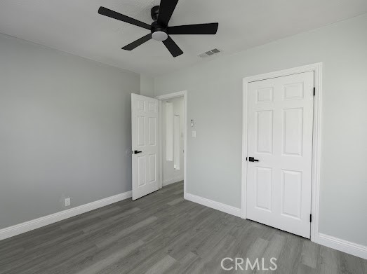 1046 Scenic Property Photo 13