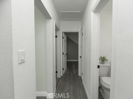 1046 Scenic Property Photo 14