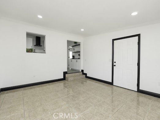 1046 Scenic Property Photo 15