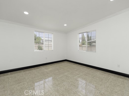 1046 Scenic Property Photo 16