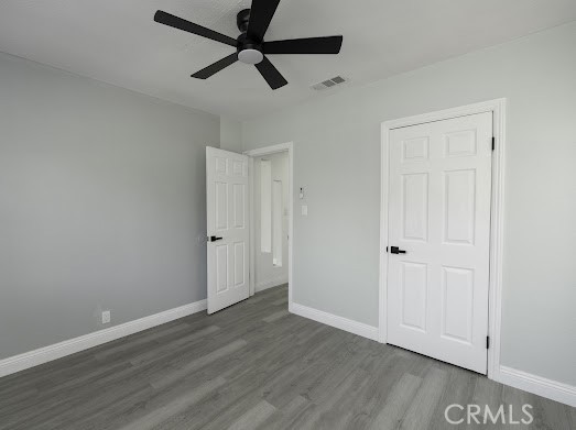1046 Scenic Property Photo 17