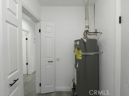 1046 Scenic Property Photo 18