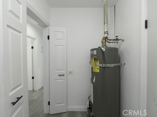 1046 Scenic Property Photo 18